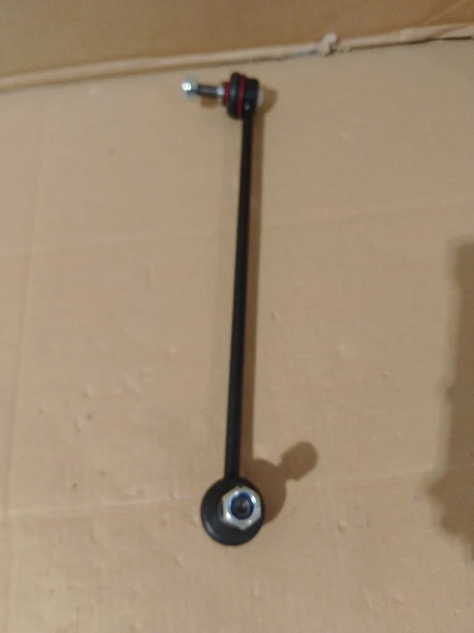 Febi Bilstein 24122 Stabiliser Link Front Modern Car Black