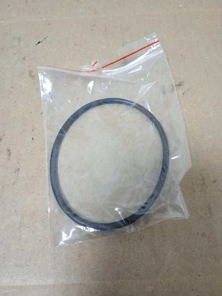 Bosch P7312 Car Separates Soot Metal Particles Engine Oil Filter New