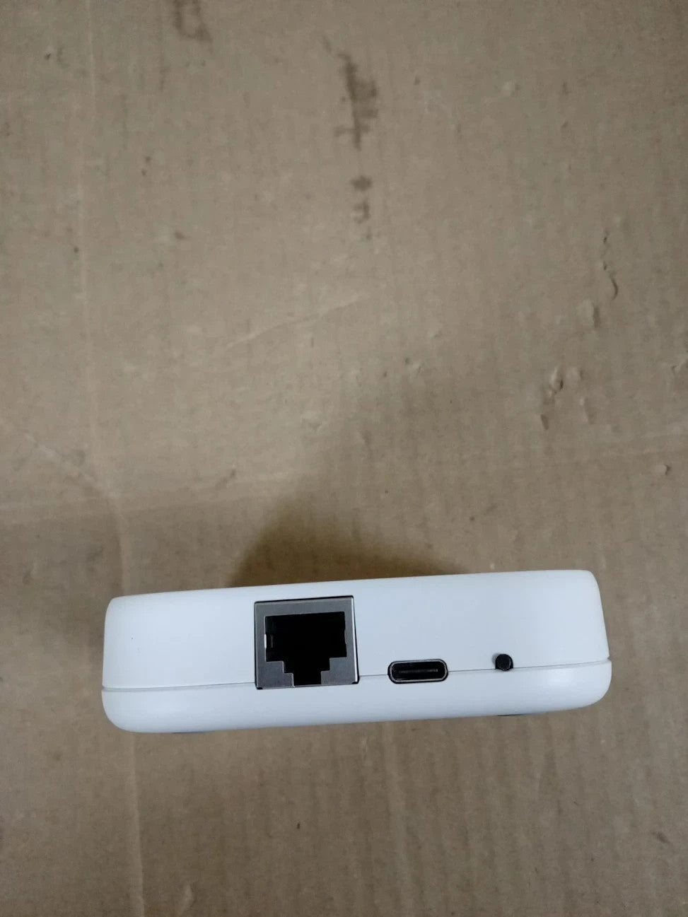 Hive Heating Thermostat Combi Boilers OpenTherm White Hubless Control Wi Fi