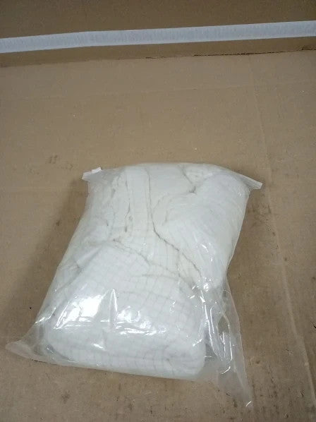 Odot Beige Chair Covers Dining Chair Covers Set Of 2 Stretch Corn Velvet New