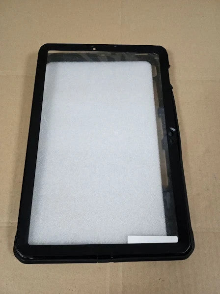 Supcase Unicorn Beetle Pro Series Case Samsung Galaxy Tab S9 FE 10.9in New