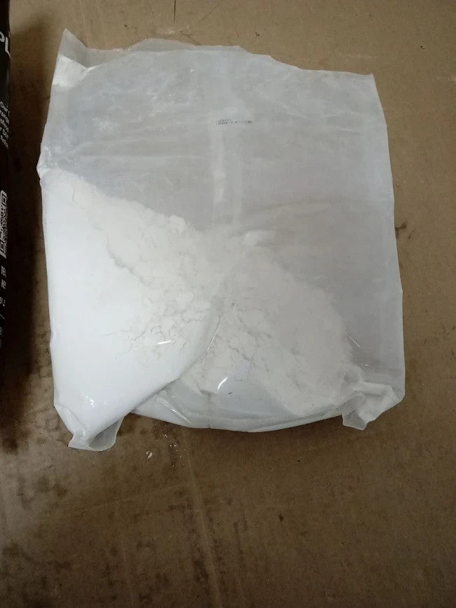 Palace Interior Patching Plaster 1.5kg Fast Setting High Strength Repair