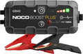 NOCO Boost GB40 1000A Jump Starter 12V Car Battery Portable Power Bank New