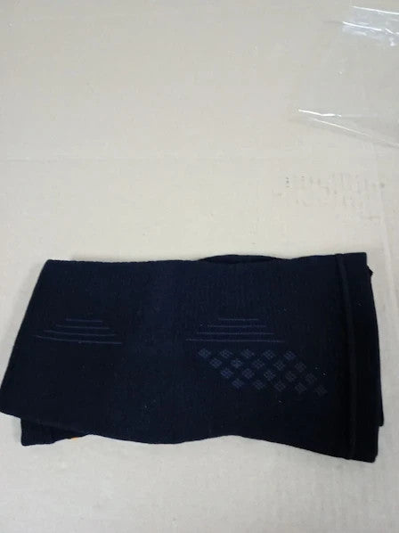 Whcool Ankle Brace Compression Sleeves Wide Silky Straps Men Women XL New