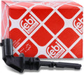 Febi Bilstein 26115 Coolant Oil Level Sensor Black New