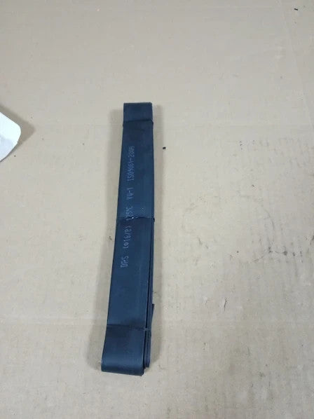 16mm Heat Shrink Tube 4m Shrink Sleeving 2:1 Ratio Cable Insulation New