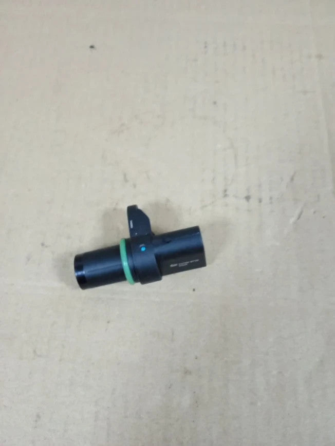 Febi bilstein 23799 Camshaft Position Sensor Lagesensor Plastic New