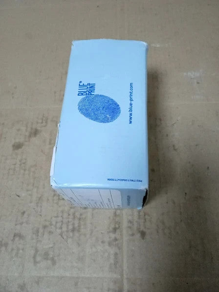 Blue Print ADT34285 Front Brake Pad Ceramic For Car OEM New