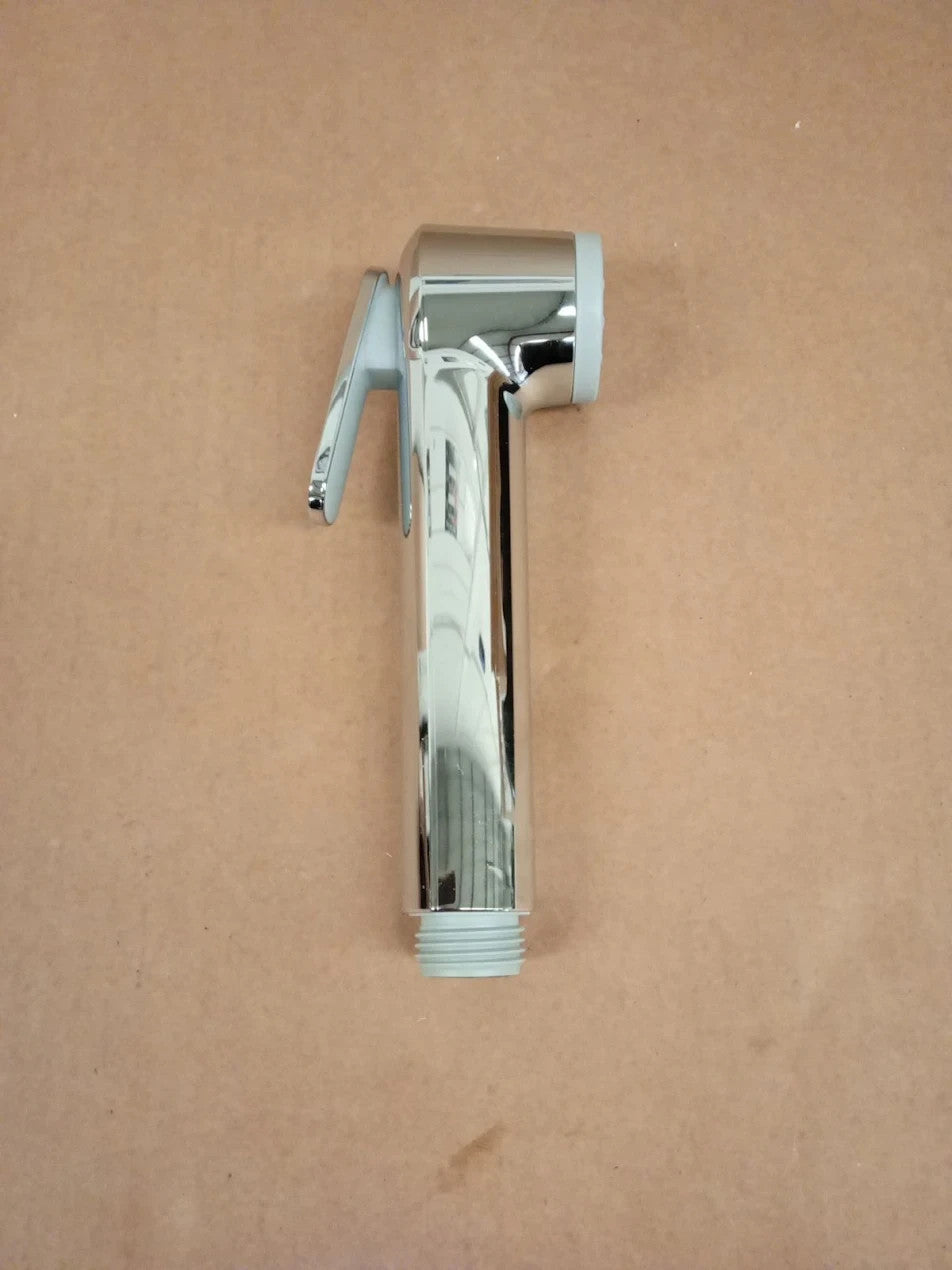 GROHE Tempesta F Trigger Spray Hand Shower Trigger Control 27512001 Universal