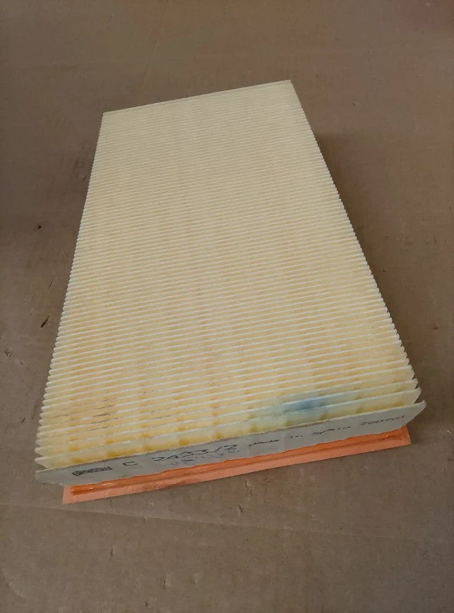 Mannfilter C 24332 Air Filter Passenger Cars Clean Intake Durable Perfect Fit