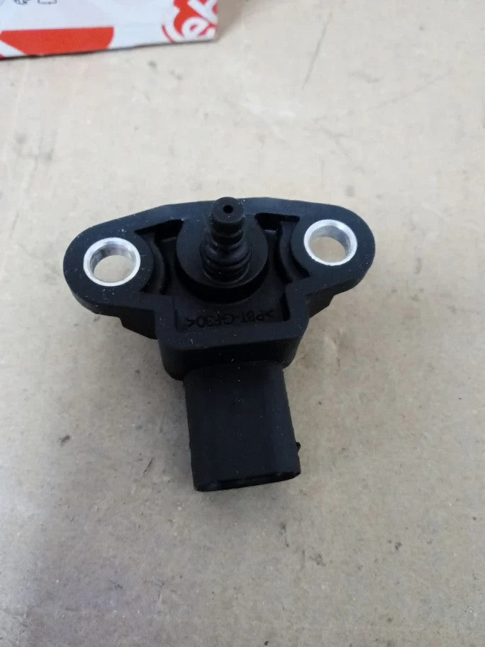 Febi Bilstein 38494 Boost Pressure Sensor Pack One New