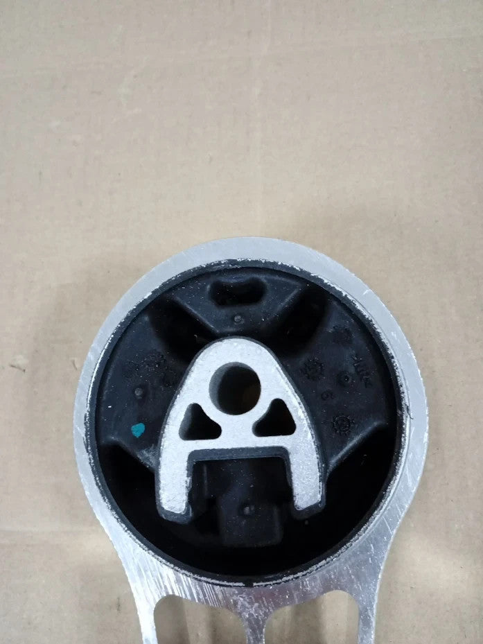 Febi Bilstein 31827 Engine Mount Genuine Replacement Mounting 1 Piece Design