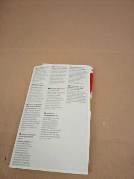 Command Picture Hanging Narrow Value Pack 27pcs Strips Self Adhesive New