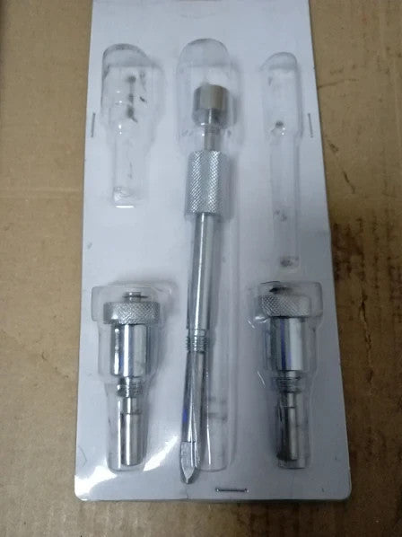 Dayuan Engine Timing Tool Kit Iveco Daily Fiat Ducato Peugeot Boxer