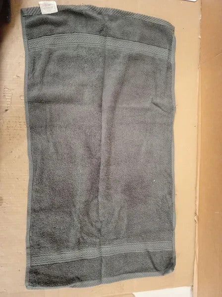 Utopia Premium Hand Towels 600 GSM 100% Cotton Ultra Soft 16x28in New