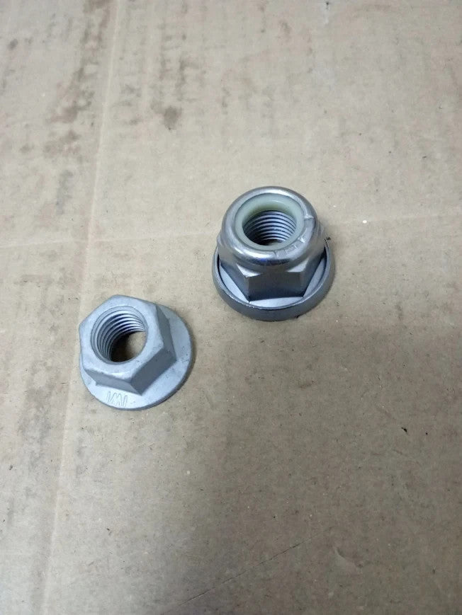 Febi Bilstein 30514 Control Arm Additional Parts Bush Joint Pack Of One