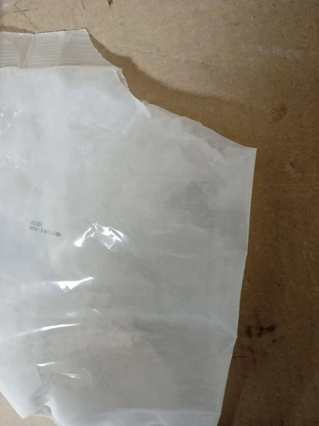 Palace Interior Patching Plaster 1.5kg Fast Setting High Strength Repair