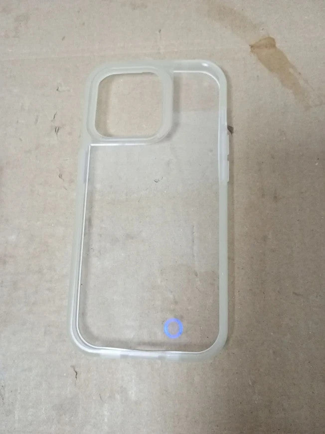 OtterBox Sleek Series Case iPhone 14 Pro Shockproof Drop Proof Ultra Slim