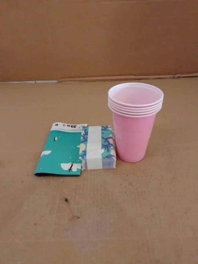 Gift Republic Tipsy Tarot Mystical Drinking Game Women Unveil Your Destiny New