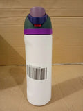 Owala FreeSip Insulated Stainless Steel Water Bottle Straw Sports 710ml