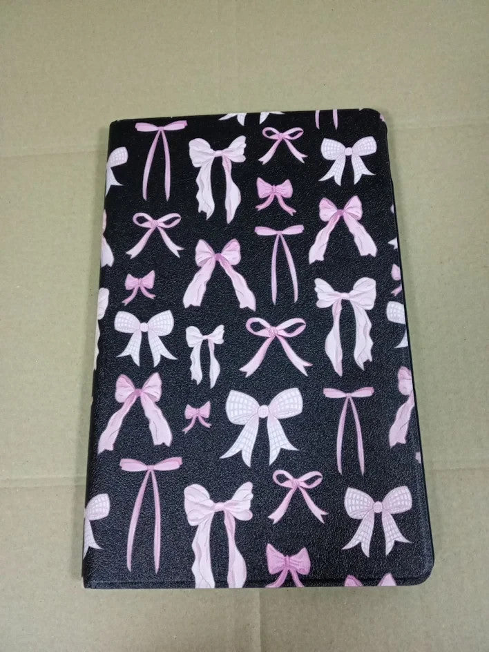 Cute Kawaii Lenovo Tab M10 10.6 Folio Stand Lightweight Protective Cover New