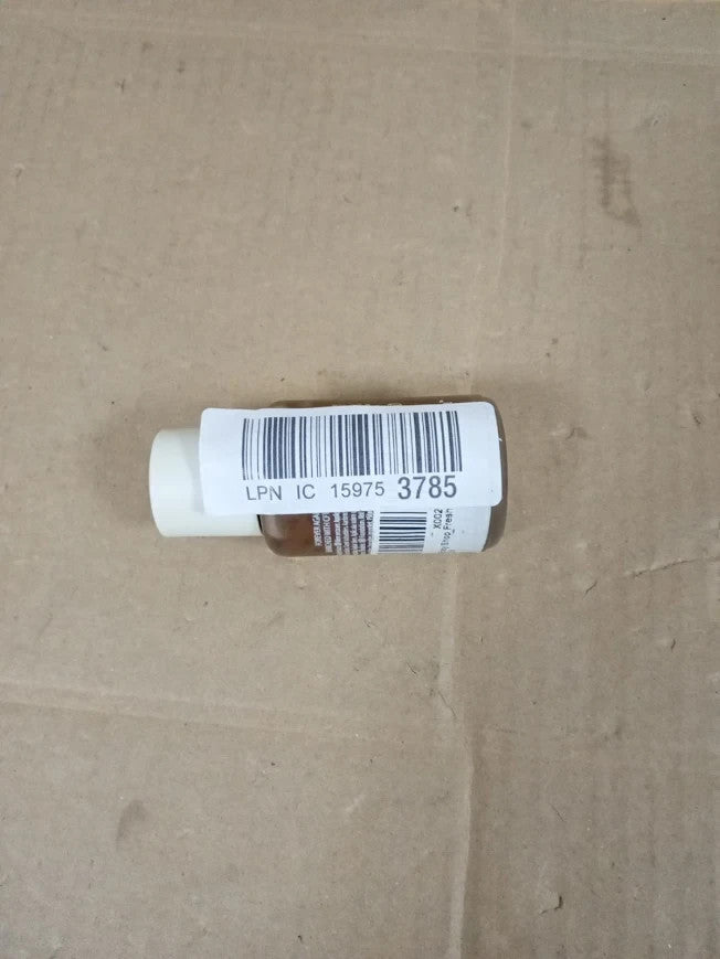 The Body Shop Fresh Nude Foundation 30ml Nude Glow Finish Tan 2N