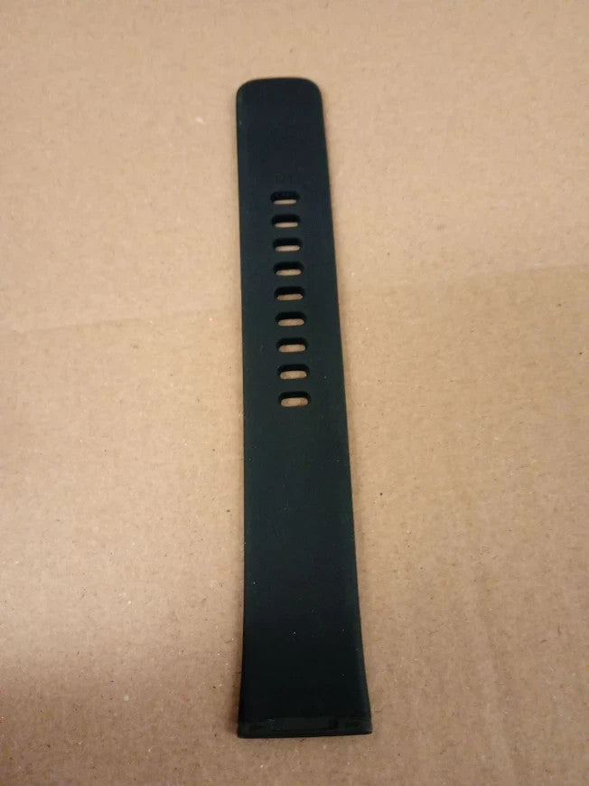 Fitbit Sense Advanced Smartwatch Tools Heart Health Stress Management New