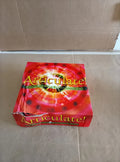 Drumond Park Articulate Family Board Game The Fast Talking Description