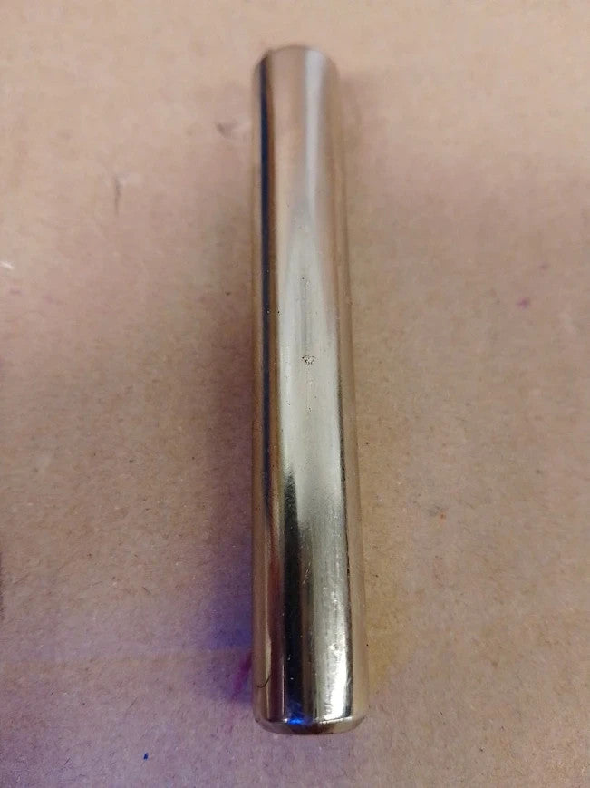 Orion Motor Tech 5pc Locking Wheel Nut Removal Tool Kit 1/2in Drive Nut Set