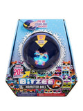 Bitzee Hamster Ball Interactive Digital Pet Toy Kids Ages 5+ Quality Design New
