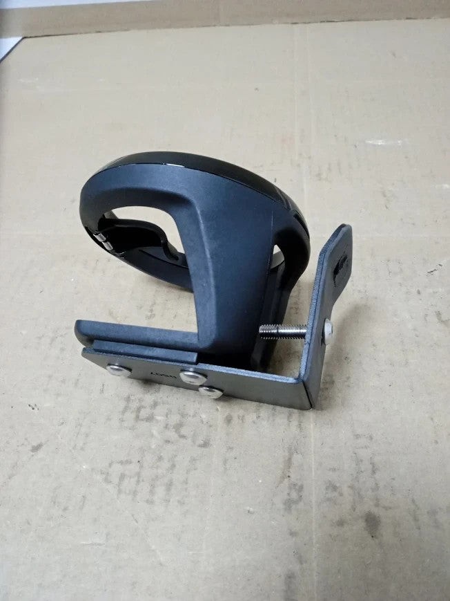 Bekantogy Car Cup Drink Expanded Holder Compatible Land Rover Defender
