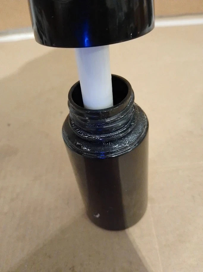 Armo 200ml Olive Oil Spray Bottle 2In1 Dispenser Bottle Kitchen For Baking