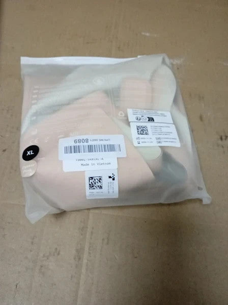 Momcozy Pregcy CozySupport Ergonest Maternity Belly Band Invisible New