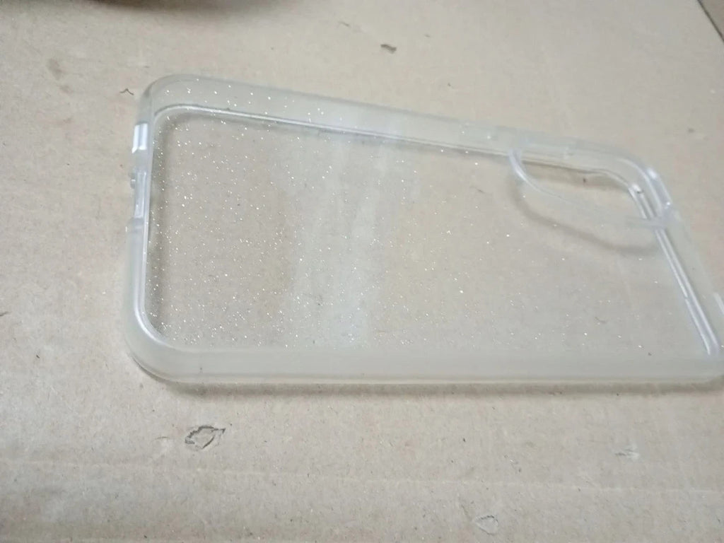 OtterBox Sleek Series Case Samsung Galaxy S23 FE Shockproof Drop Proof New