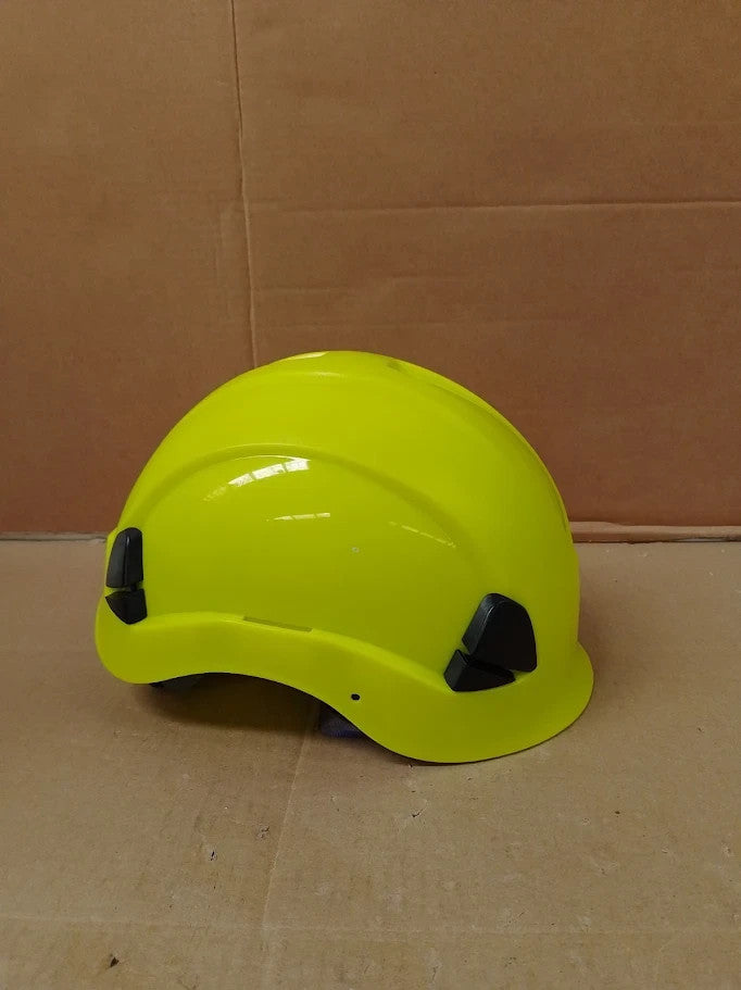 Portwest PS53 Safety Hard Hat Height Endurance Lightweight Construction Helmet
