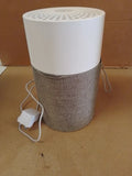 Blueair Blue Pure 511 Air Purifier HEPASilent Combination Filter Rooms Up 38m²