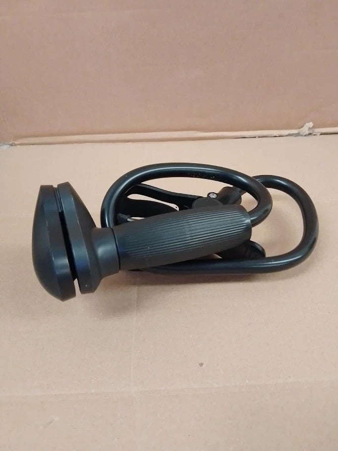 Lamicall Gooseneck Bed Phone Holder 80mm Clamp Base Universal Flexible New