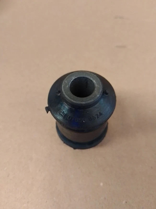 Febi Bilstein 07856 Control Arm Bush Pack Of One