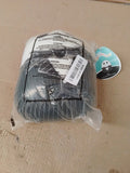 Disney Jack Skellington Squishmallow Plush Nightmare Before Christmas Toy New