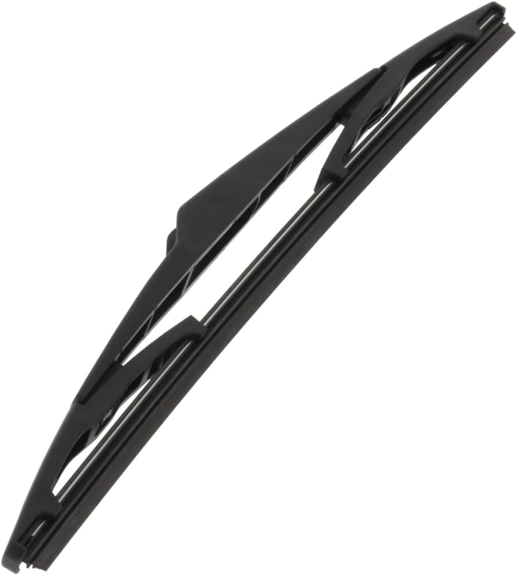 Bosch H312 Rear Wiper Blade 300mm Back Windscreen Replacement Blade Design