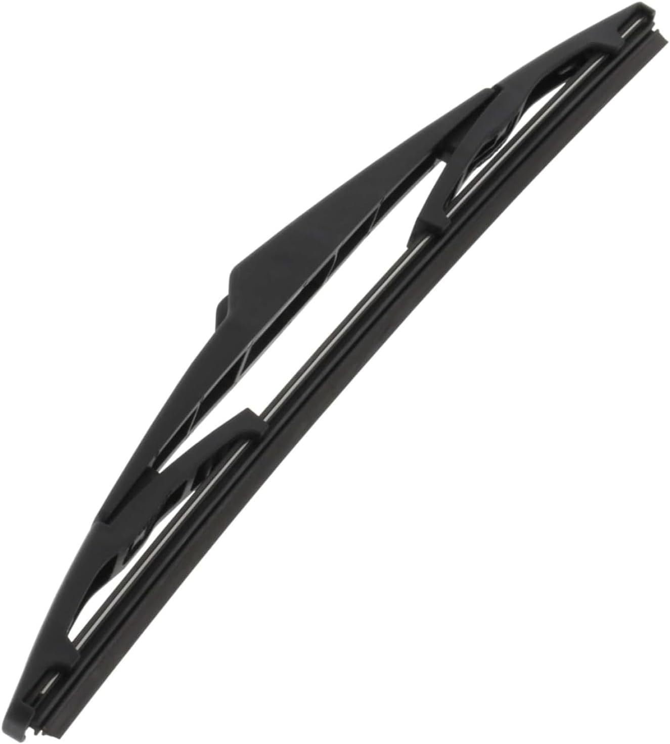 Bosch H312 Rear Wiper Blade 300mm Back Windscreen Replacement Blade Design