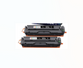 GPC Image 203X Toner Cartridges Replacement HP 203X 203A CF540X CF540A New