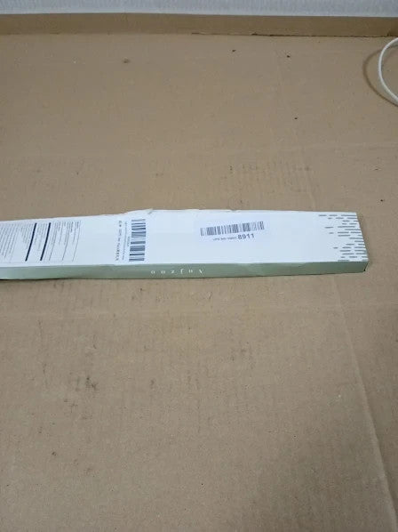 Cable Ties 300mm 3.6mm Black Zip Ties Wraps 40pcs Heavy Duty Strong Nylon New