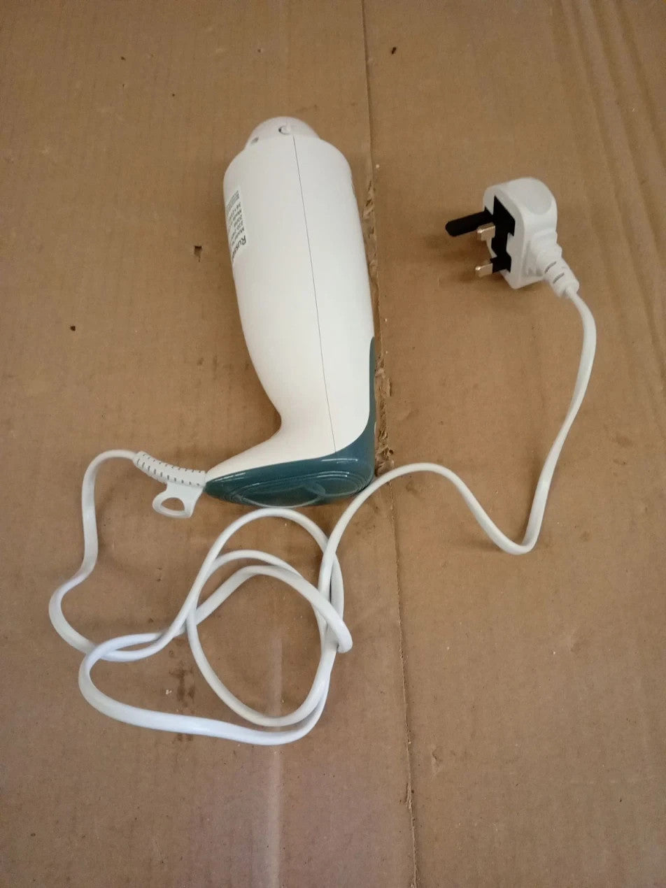 Russell Hobbs Food Collection Electric Hand Blender 2 Speeds Pulse Technology