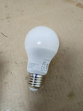 Amazon Basics Smart Dimmable LED Light Bulb E27 Base Soft White