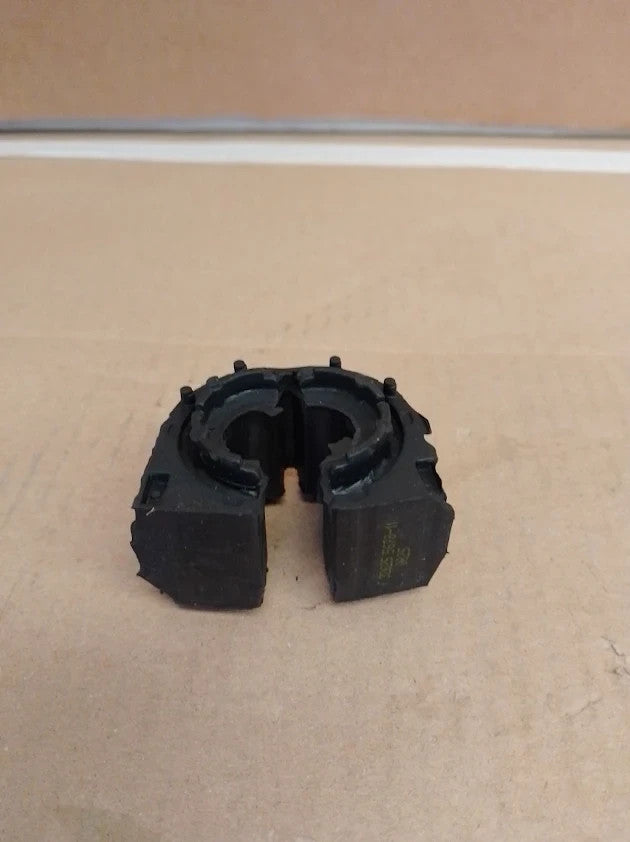 Febi Bilstein 32625 Anti Roll Bar Bush Pack Of One New