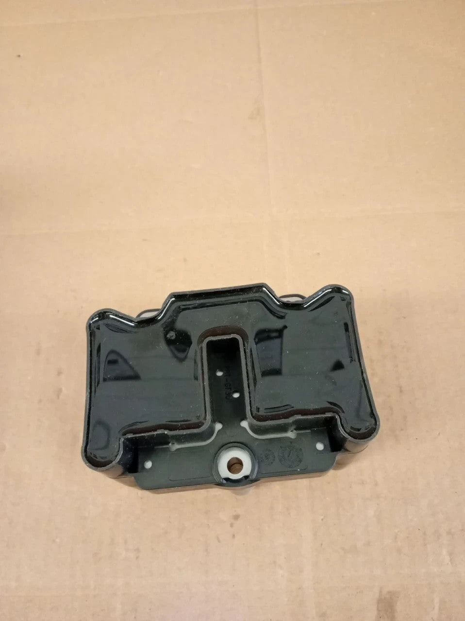 NGK Ignition Coil U2003 48010 A1 A2 A3 A4 Golf 5 T5 Lupo Passat 3B Caddy Polo