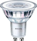 Philips Led Classic Single Pack Spot Equivalent Cool White No Dimmable New