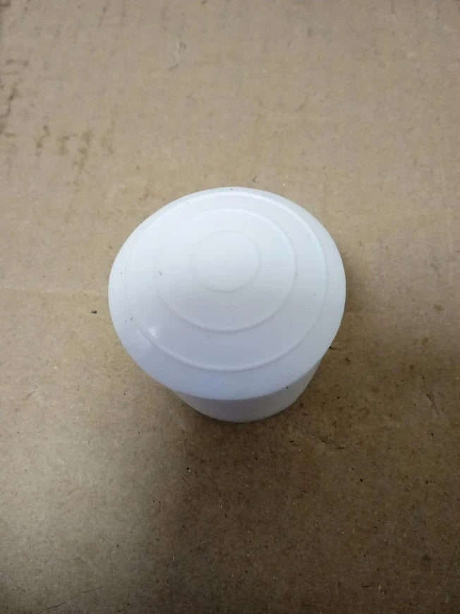 15pc Rubber Furniture Feet Ferrule Caps Stoppers Many Sizes Colours Ideal Tables
