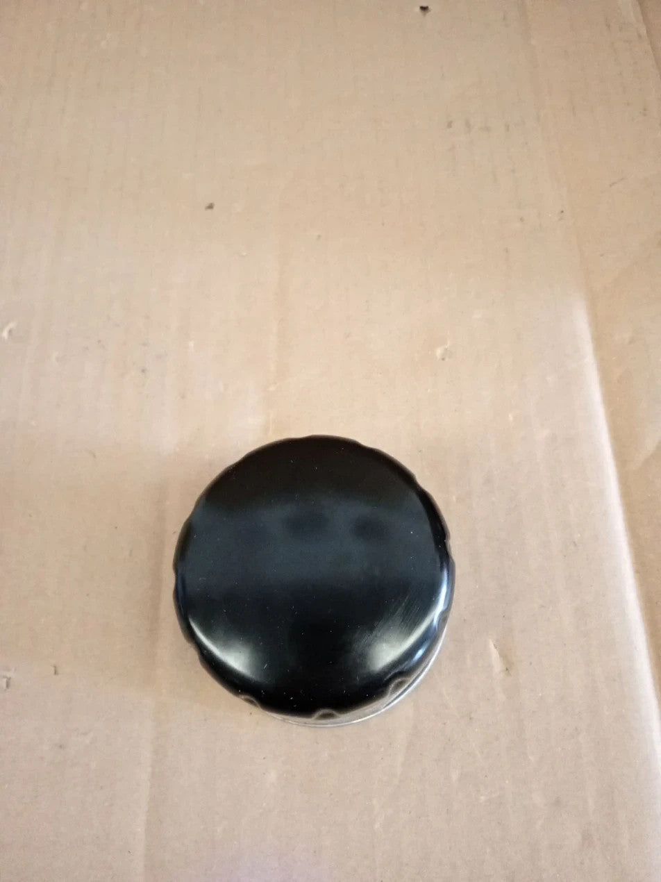 Bosch P3336 Car Oil Filter Separates Soot & Metal Particles Engine Lubrication
